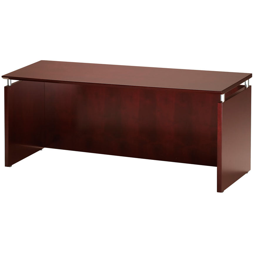 Credenza Desks