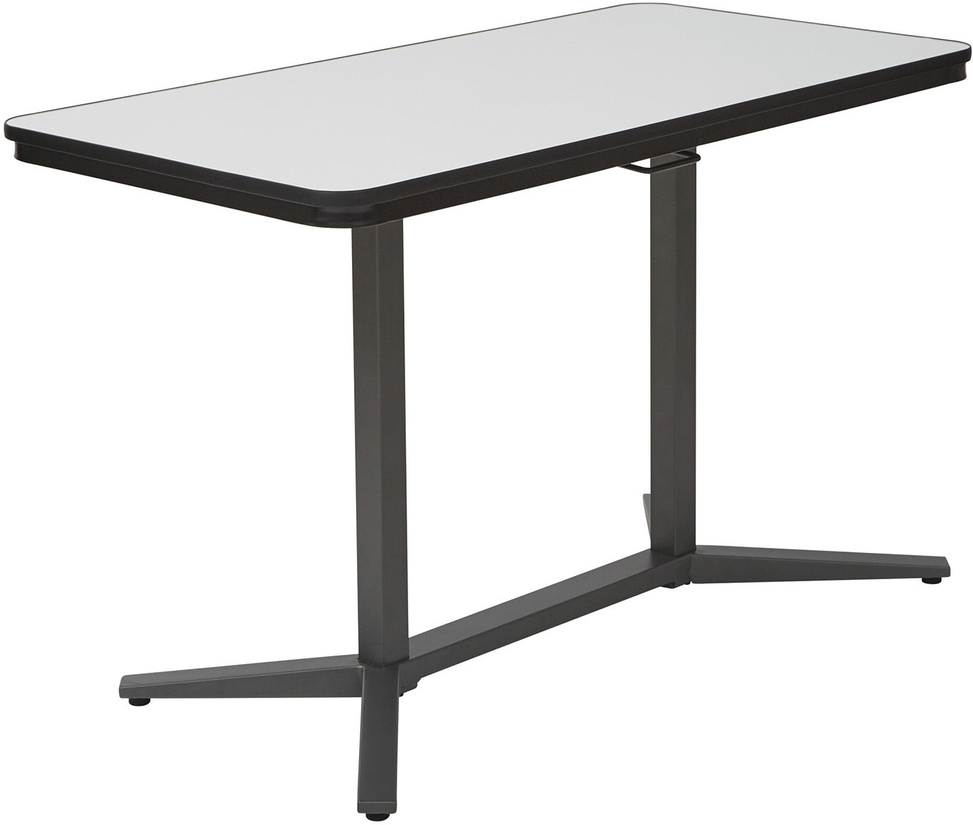 Height Adjustable Activity Tables