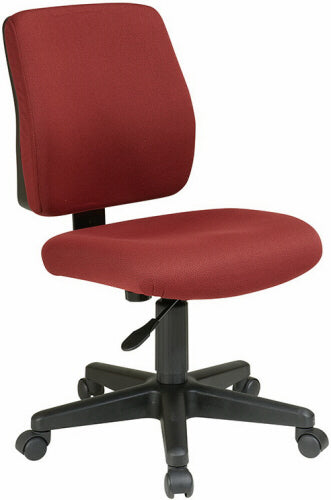 Home Office Chairs