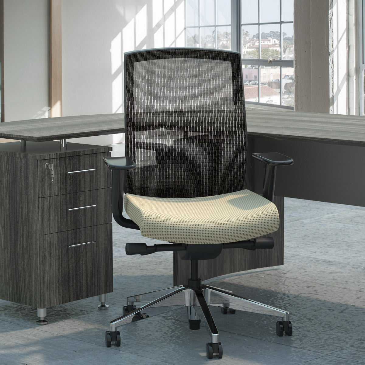 Mayline Office Chairs 59 ?v=1576610378