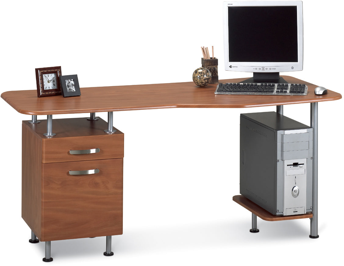 Mayline Small Office - Home Office