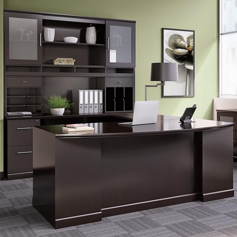 Office Furniture | Commercial, Modern and Affordable | Free Shipping –  Office Chairs Unlimited