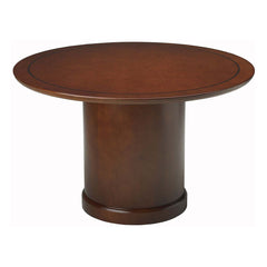 Round Conference Tables