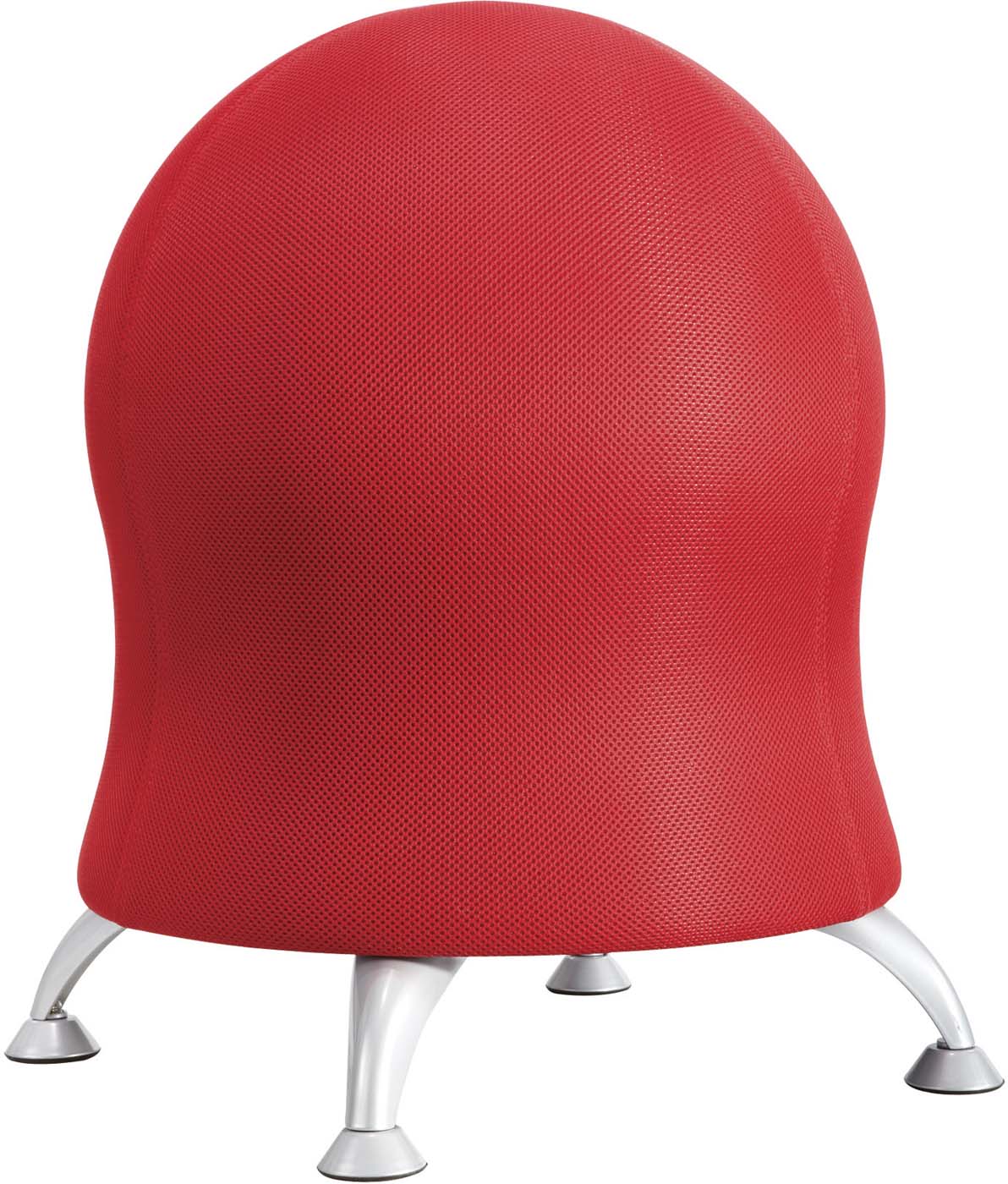 Safco Ball Chairs