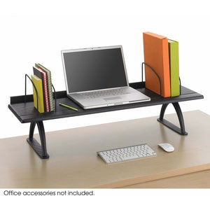 Safco Desk Risers