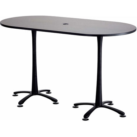 Safco Discount Conference Tables