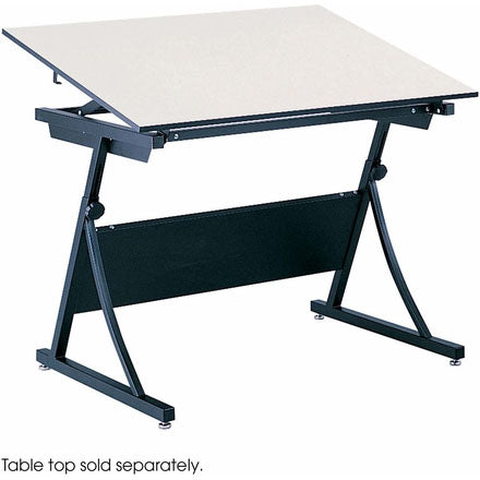 Safco Drafting & Drawing Tables