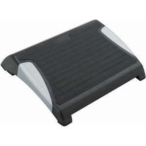 Safco Ergonomic Footrests