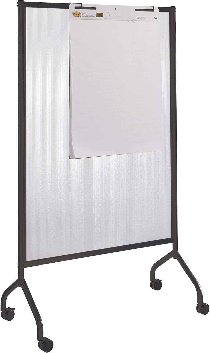 Safco Self Standing Privacy Screens