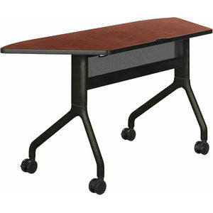 Safco Training Tables