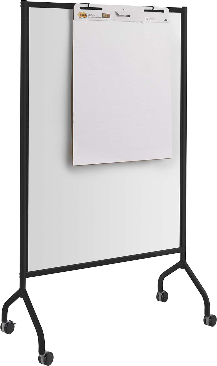 Safco Whiteboards