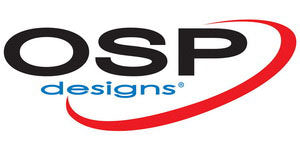 OSP Designs
