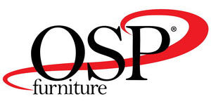 OSP Furniture