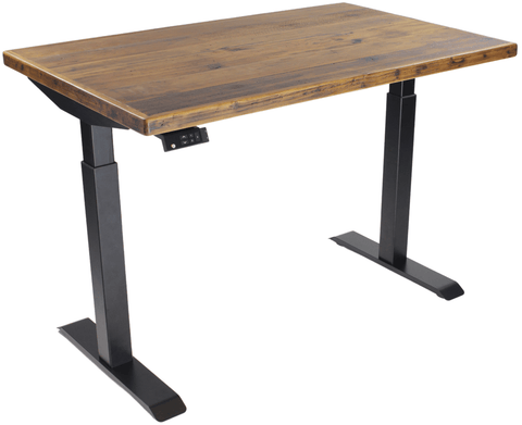Rockwell Standing Desk
