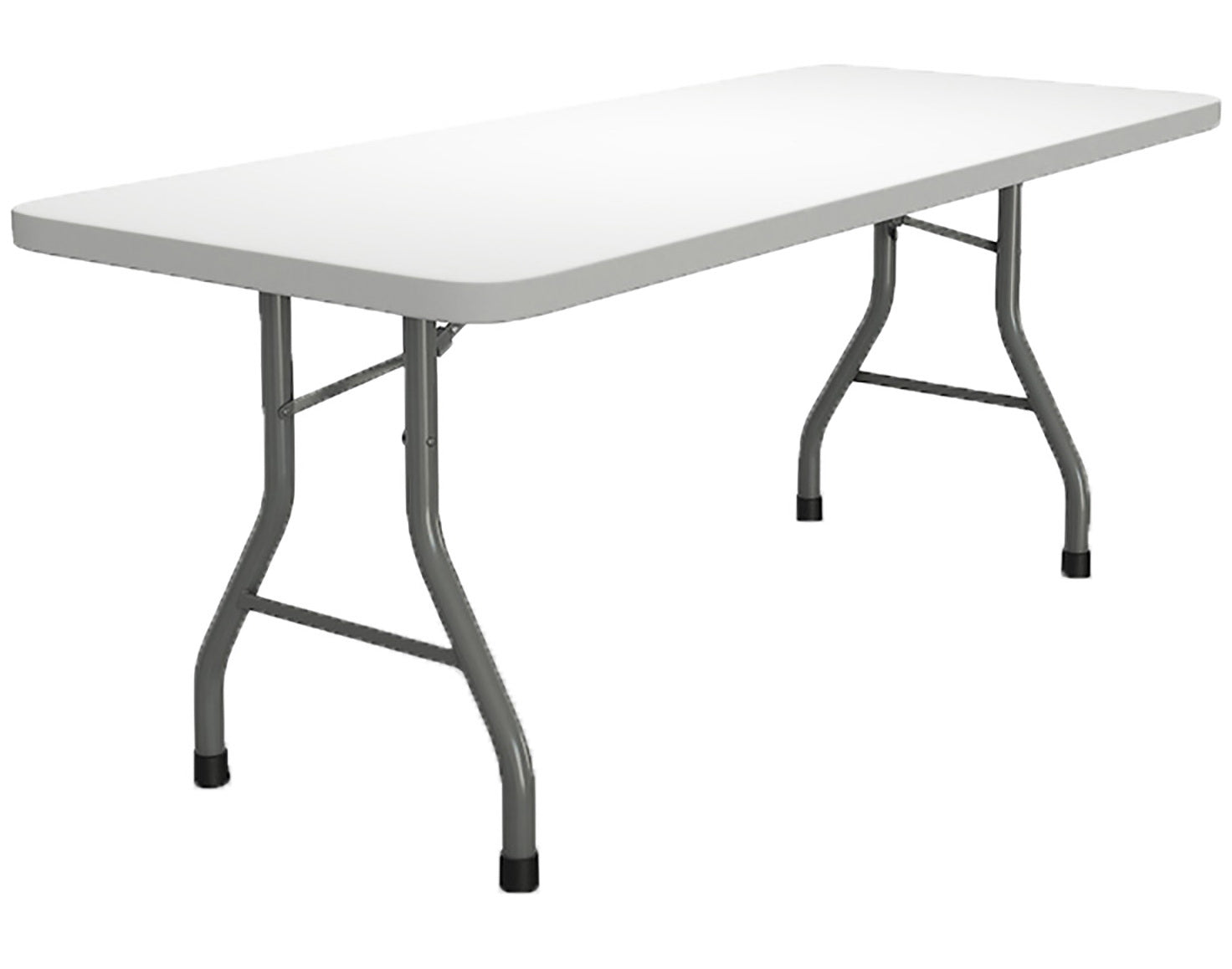 Safco Folding Tables