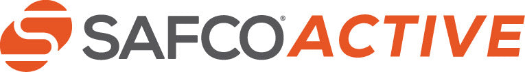 Safco Active Logo