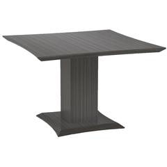 Square Conference Tables