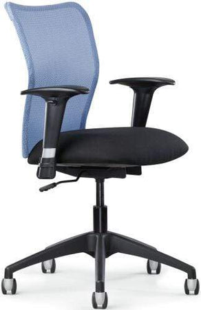 allseating inertia task chair