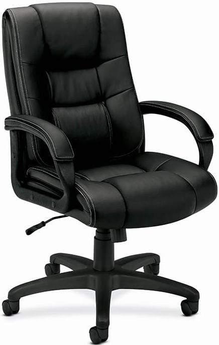 basyx office chair