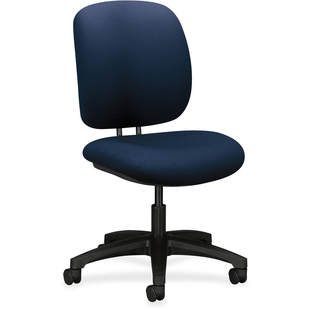 Hon Comfortask Office Chair Hon5901 Navy Blue No Arms 14219085742220 1024x1024 ?v=1618417835