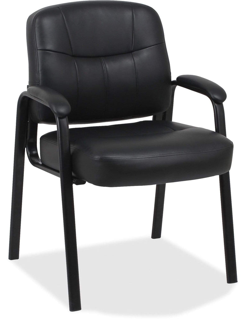 featherlite bodyline chairs