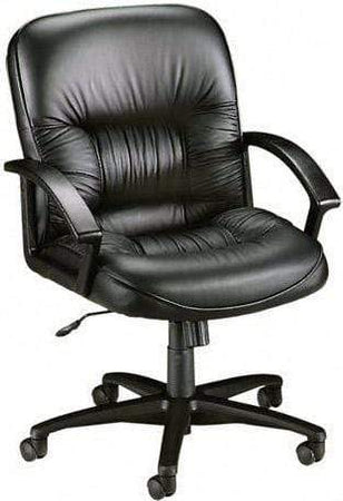 godrej revolving chair price