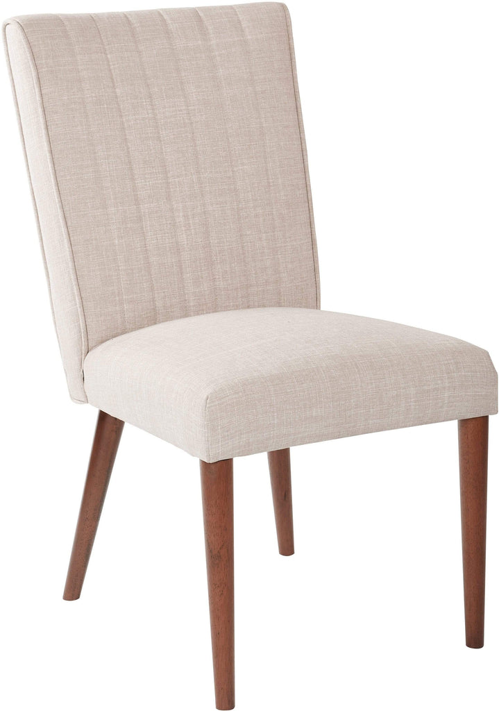 office star dining chair