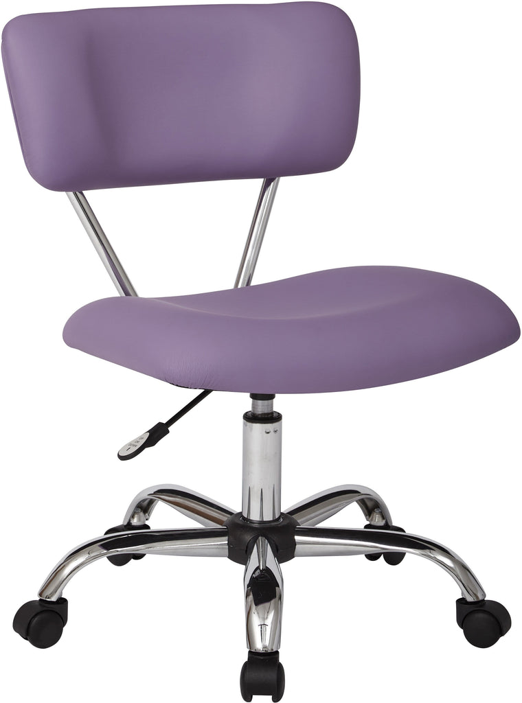 office star task chair