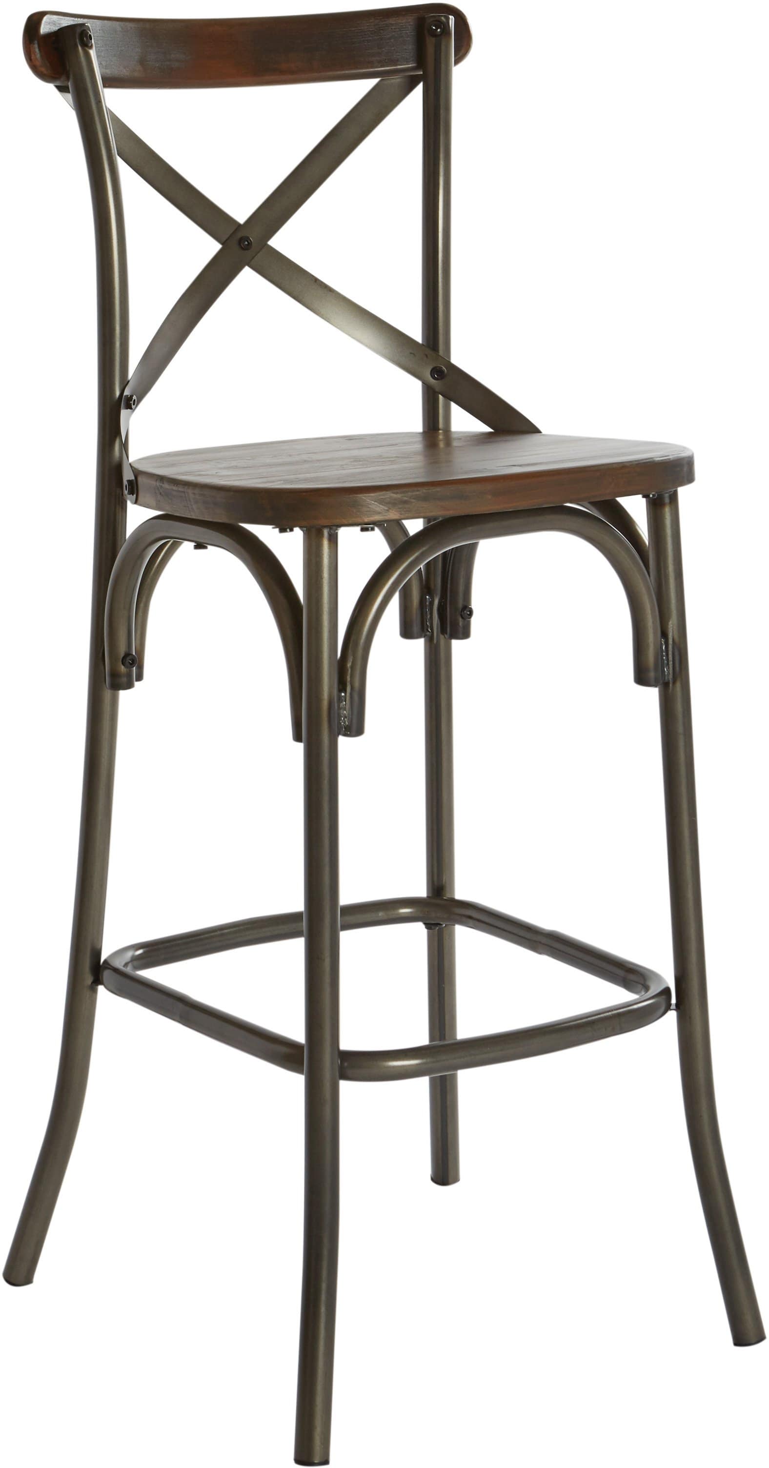 stool for office use