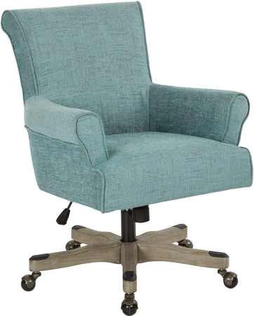 herman miller executive office chair