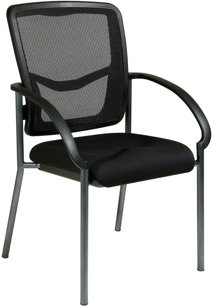 office chairs for visitors