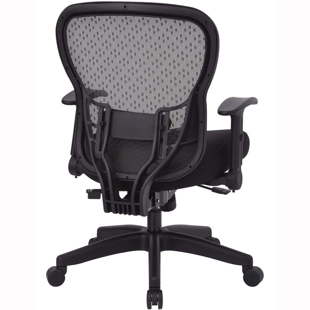 Office Star Spacegrid Back Chair Memory Foam Mesh Seat In Black 529 M3r2n6f2 31487052349591 1024x1024 ?v=1628032904