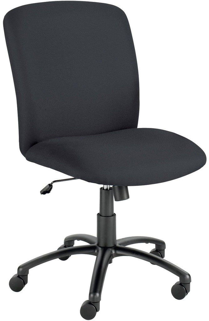 office desk chair big and tall