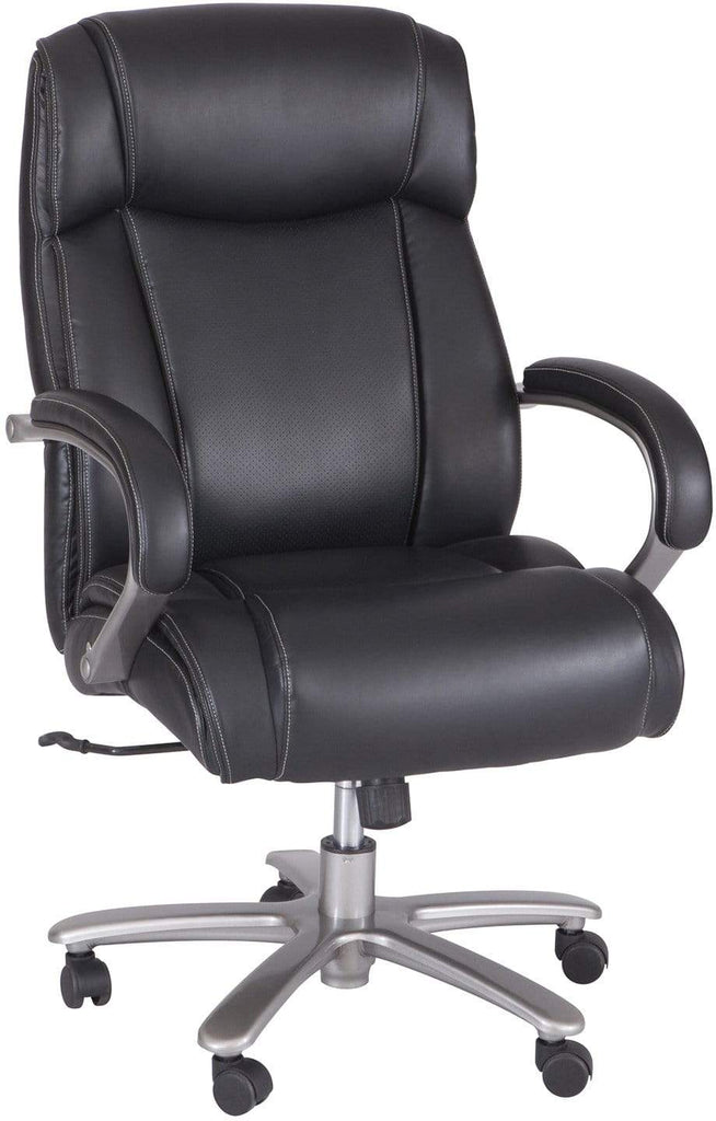 venture forward director's chair