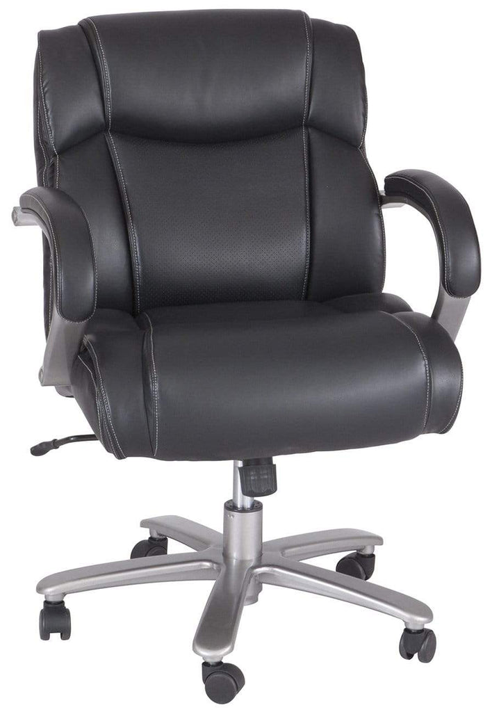 office chairs that hold 350 lbs