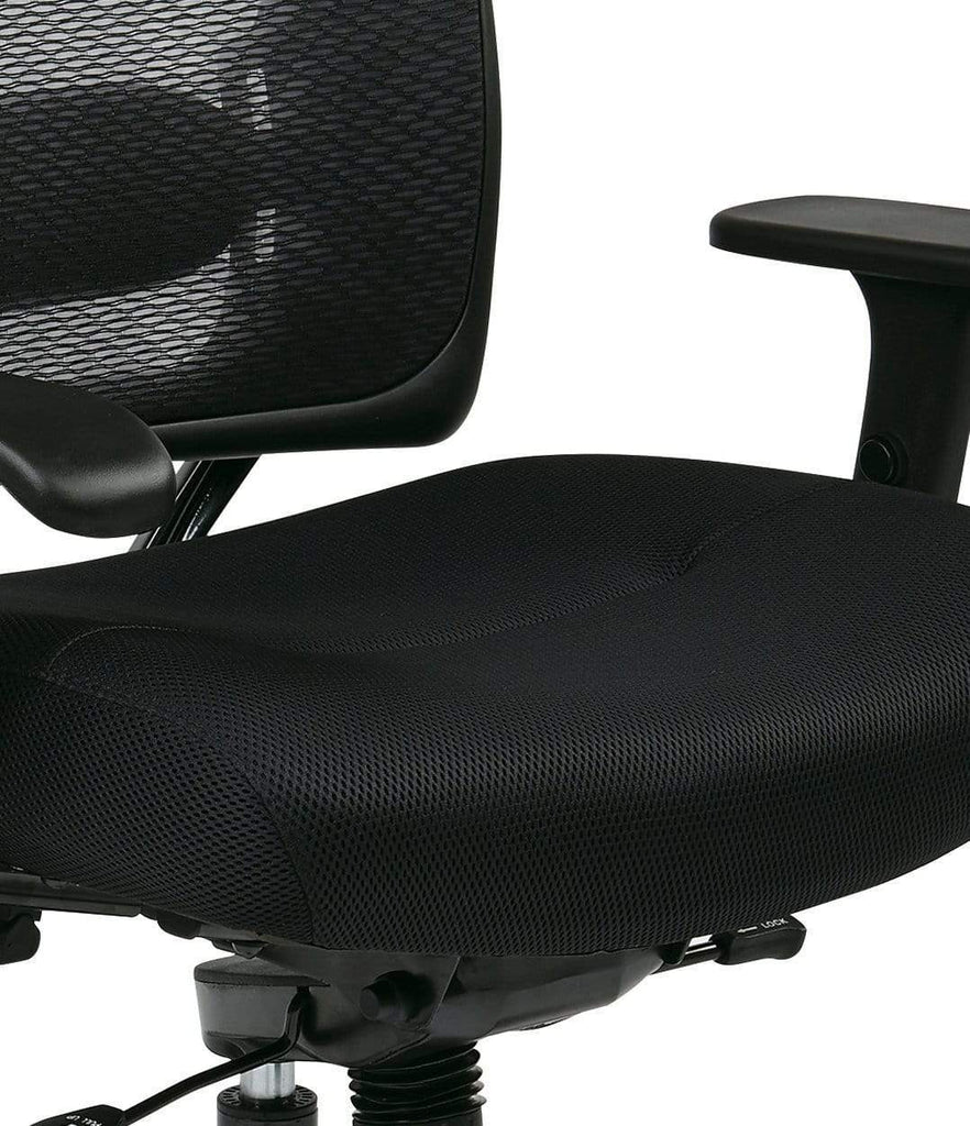 Space Seating Full Mesh Heavy Duty Office Chair 75 37a773 31677866672279 1024x1024 ?v=1628368920
