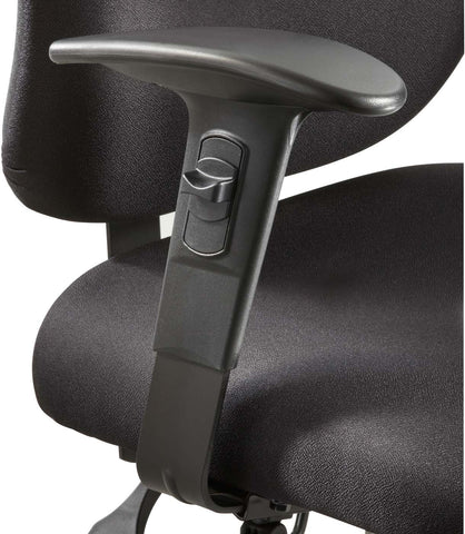 https://cdn.shopify.com/s/files/1/0277/0891/5852/products/vue-intensive-use-task-chair-adjustable-width-arm-kit-black-set-3399bl-29447283933335_large.jpg?v=1628372873