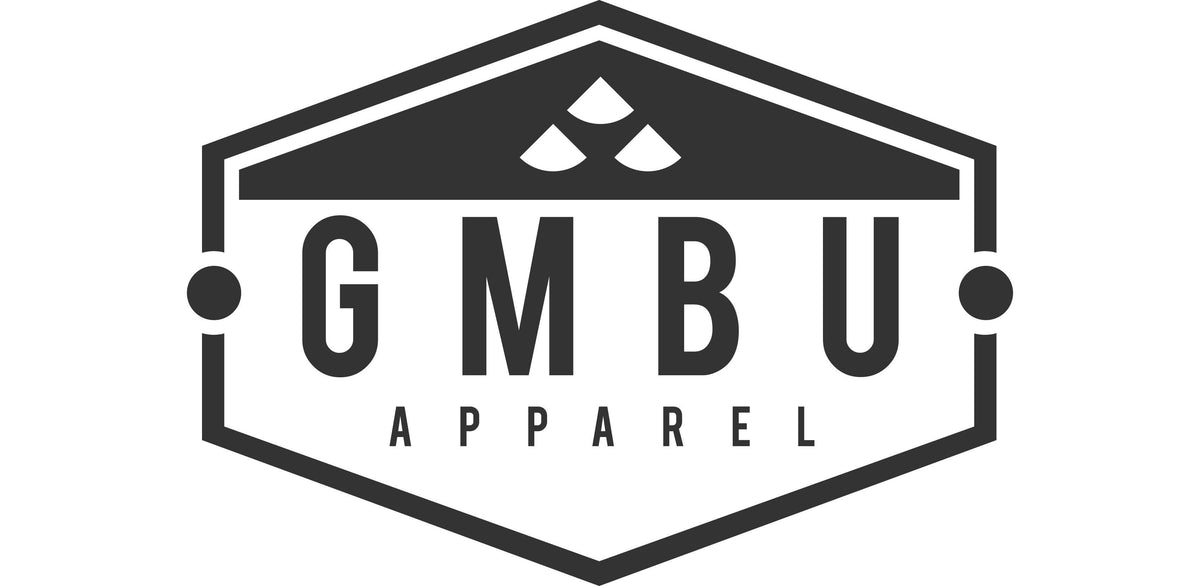 gmbuapparel.com
