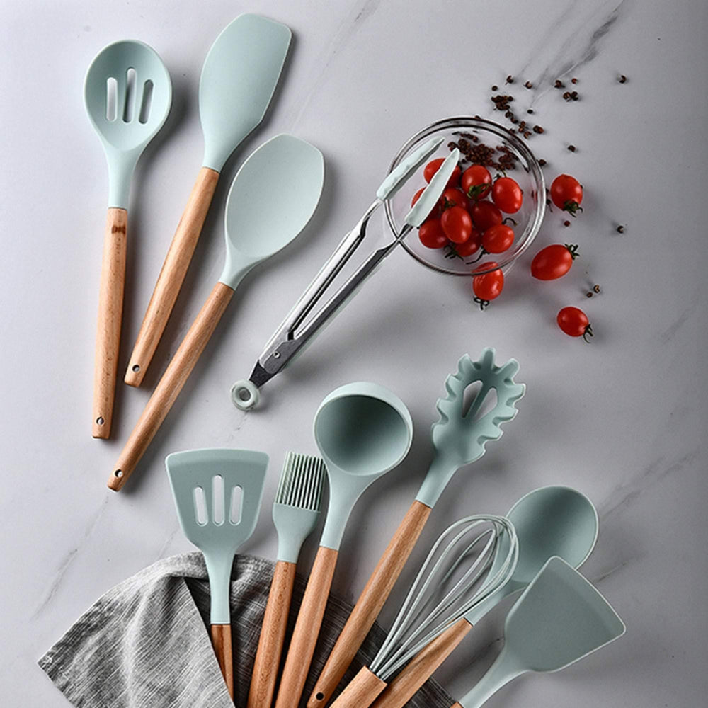 https://cdn.shopify.com/s/files/1/0277/1025/9294/files/12-pcs-silicone-kitchenware-cooking-utensils-set-huemabe-creative-home-decor-2.jpg?v=1683879316&width=1000