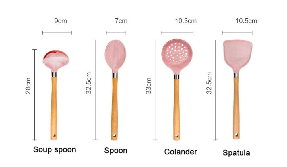 https://cdn.shopify.com/s/files/1/0277/1025/9294/files/pink-marble-silicone-cooking-utensils-set-huemabe-creative-home-decor-2.jpg?v=1683879748&width=1000