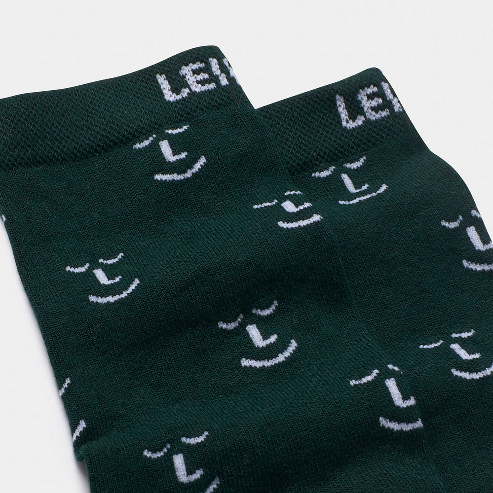 Leiho - Buy One Give One socks