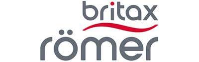 Britax Car Seats, Prams & Travel Systems