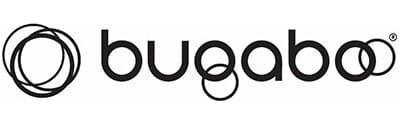 Bugaboo Prams