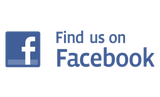 Like us on Facebook