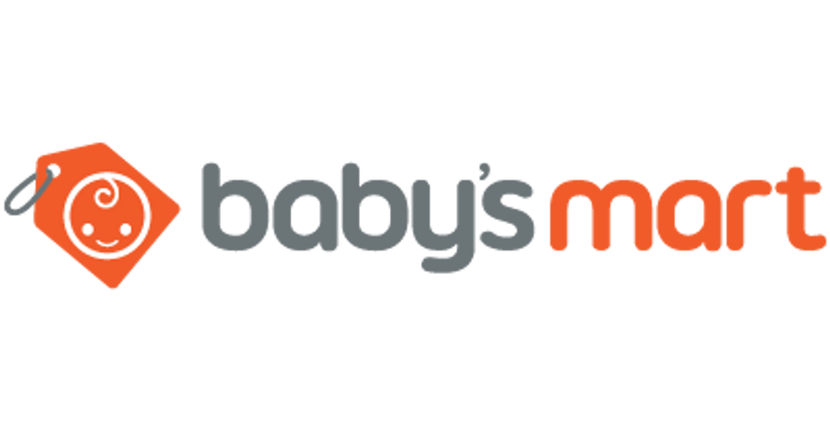 (c) Babys-mart.co.uk
