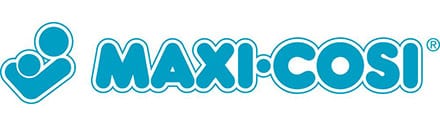 Maxi-Cosi Car Seats