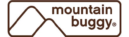 Mountain Buggy