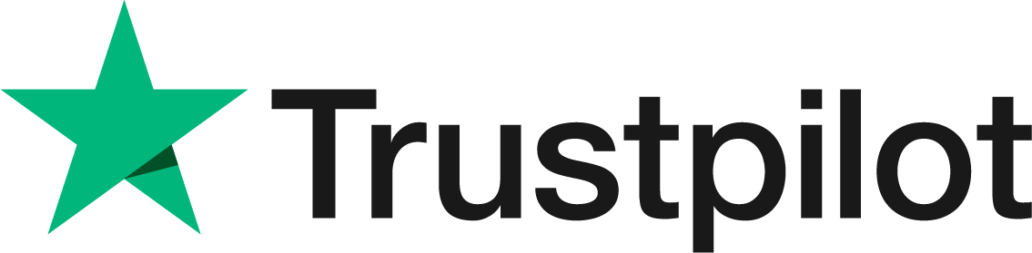 Trustpilot Reviews SEO