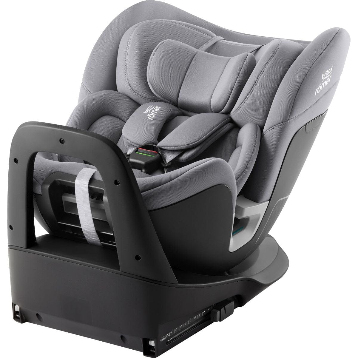 Buy Britax Romer KIDFIX M i-SIZE Car Seat - Cosmos Black