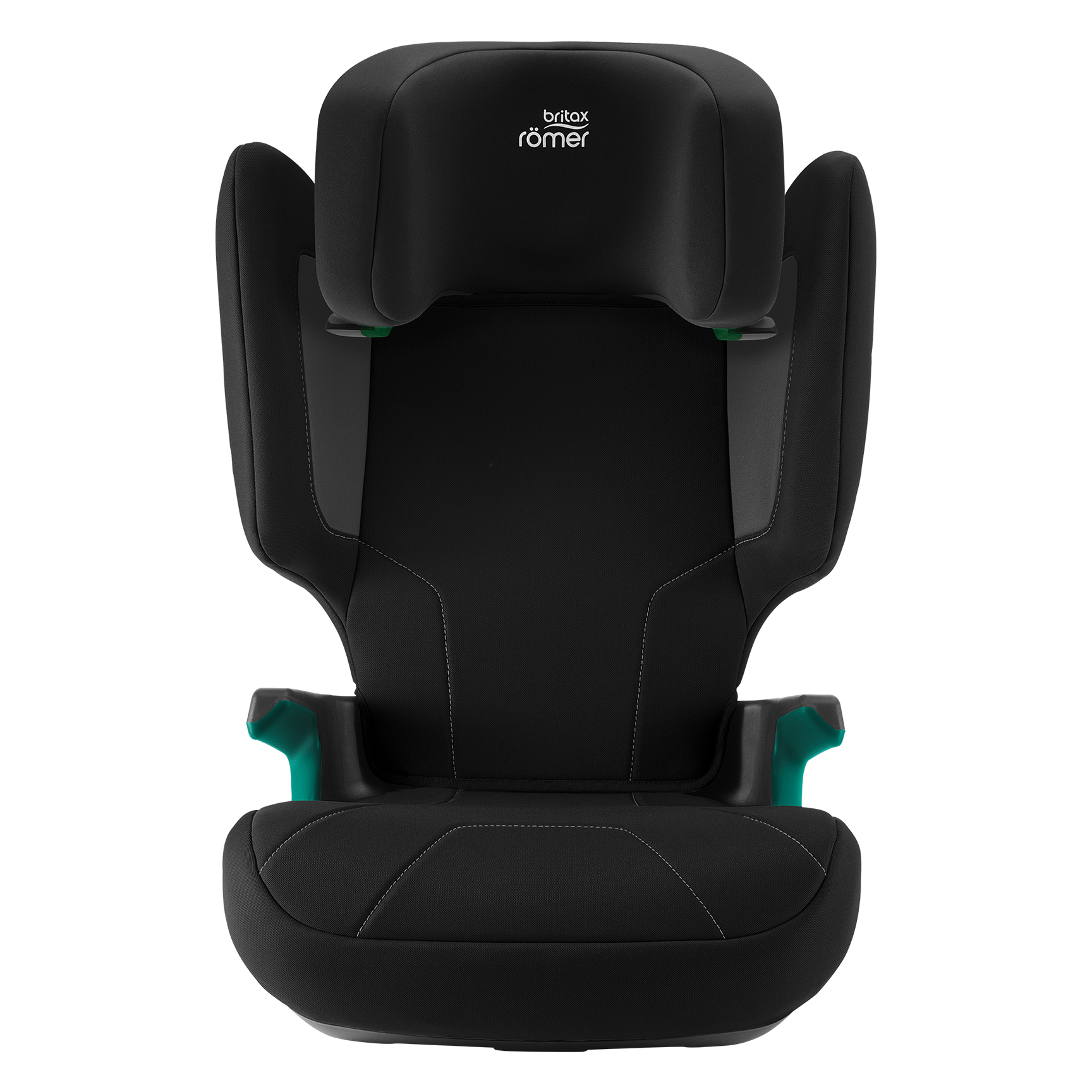 Britax Römer Swivel Multi Group Car Seat